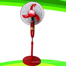 16 Zoll 12 V DC Stand Fan DC Lüfter Solar Fan (SB-S-DC16p)